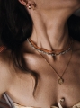 chokermoles.jpg