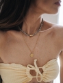 chokermoles3.jpg