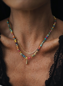 Choker DROP
