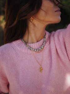 Choker ASERT