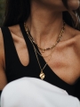 chokersercemale.jpg