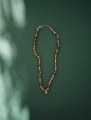 sercechoker.jpg
