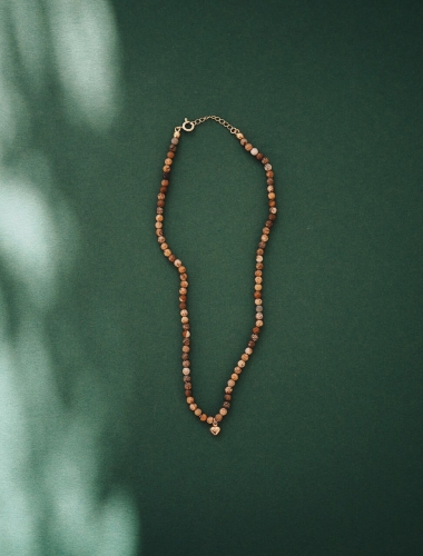 sercechoker.jpg