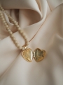 amourchoker2.jpg