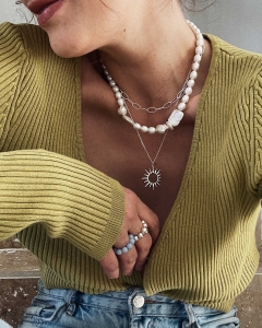 Choker VASTO