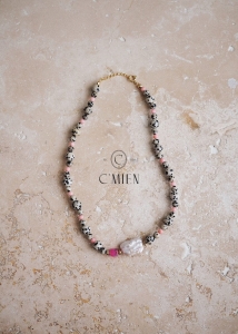 Choker TROPEA