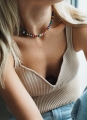koloroewychoker.jpg