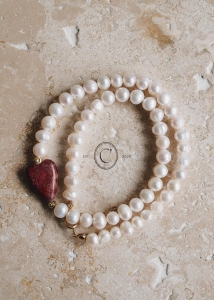 Choker nr6