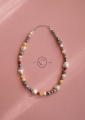 deargg_Easy-Resize.com.jpg