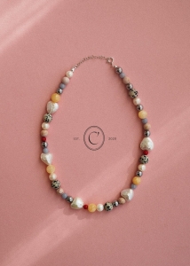 Choker Dear
