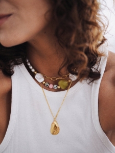 Choker BELLAGIO vol 1 
