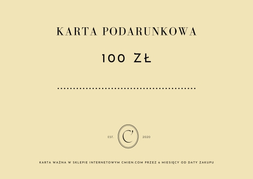 nowa kolekcja.jpg