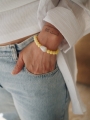 butter.jpg