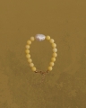 butter2.jpg