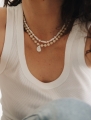 delicate3.jpg