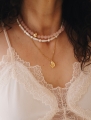 dalia2.jpg