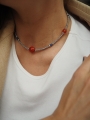 cranberrymale.jpg