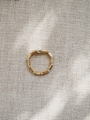 sample 4.jpg