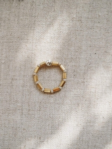 Sample 4