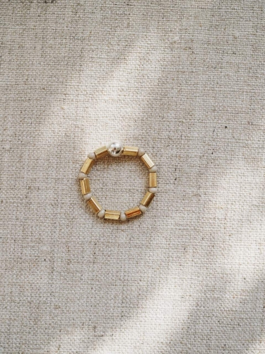 sample 4.jpg