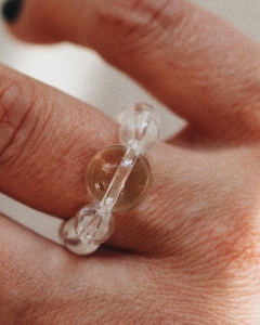 Sample 5