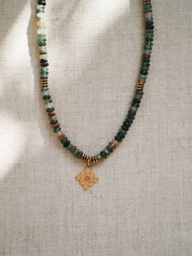 sample6.jpg