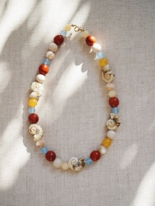 Sample 8
