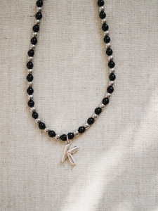 Sample 9