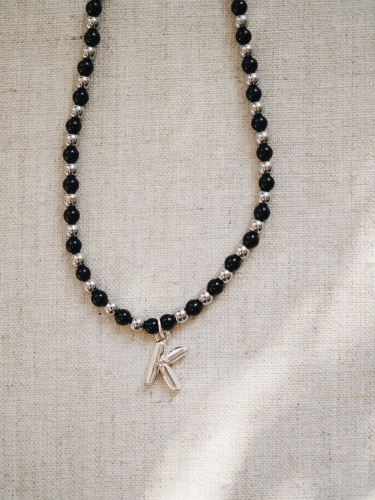 sample9.jpg