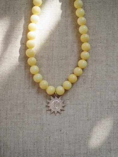 sample10.jpg
