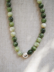 Sample 11
