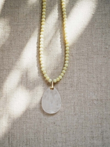 Sample 13