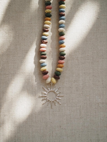 sample14.jpg