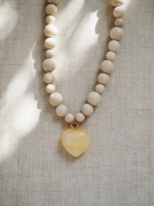 Sample 15