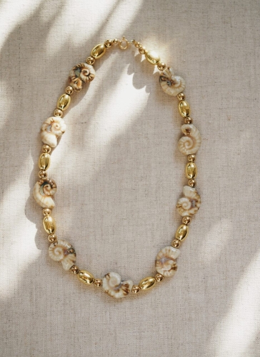 sample16.jpg