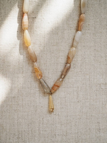 sample17.jpg