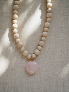 Sample 18