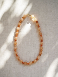 Sample 19