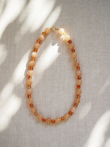 sample19.jpg