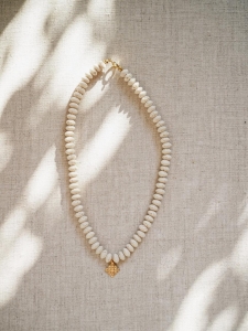 Sample 20