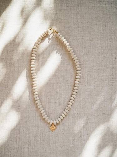 sample20.jpg
