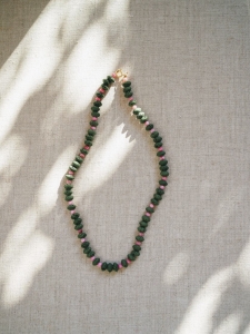 Sample 21