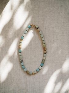 Sample 25