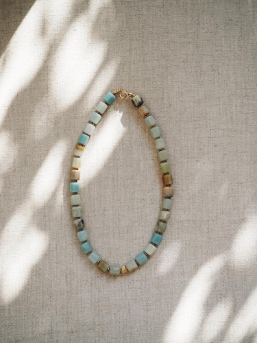 sample25.jpg