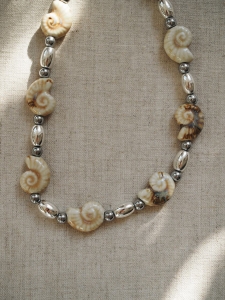 Sample 26
