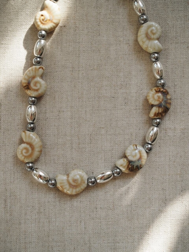 sample26.jpg