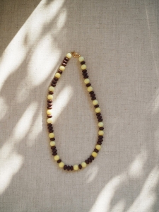 Sample 28