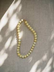 Sample 29
