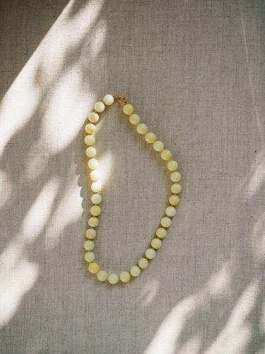 sample29.jpg