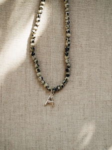 Sample 30